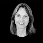 Eelke Prins