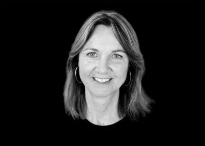 Eelke Prins