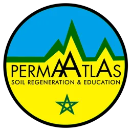 PERMA ATLAS