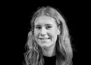 Charlotte van Baast