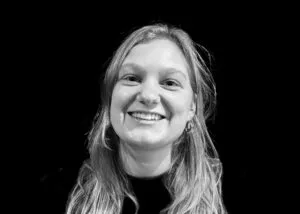 Ilse Dercksen