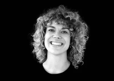 Loes Peskens