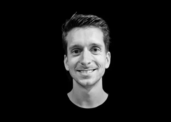 Rik Plantenga
