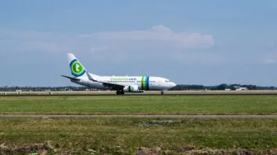 Transavia