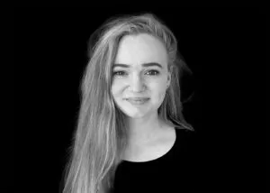 Sanne Fekkes