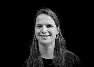 Tesse van den Aker